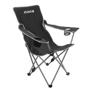 RPET Reclining Lounger Chairs