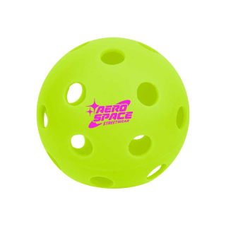 Pickleball 26-Hole Indoor Balls