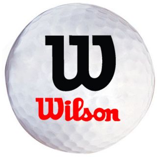 Pro-flite Golf Balls