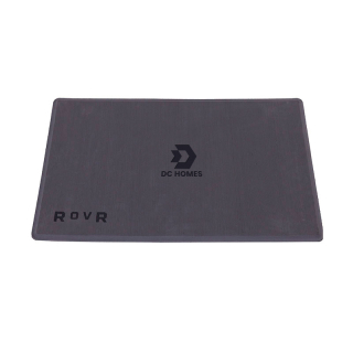 RovR® DeckR45® Magnetic Pads