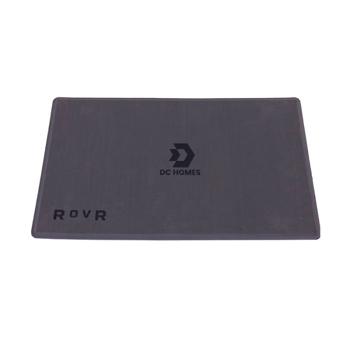 RovR® Customized DeckR45® Magnetic Pads