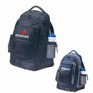 Sports Backpacks