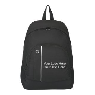 Scholar Buddy Backpacks