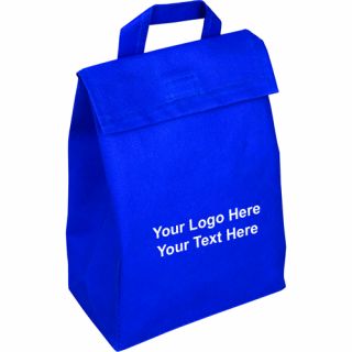 Non-Woven Lunch Sacks
