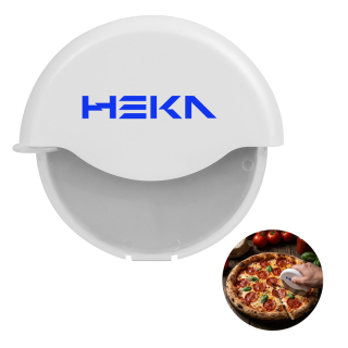 SliceMate Pizza Cutters