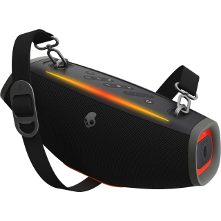 Skullcandy Barrel Mini Party Speakers