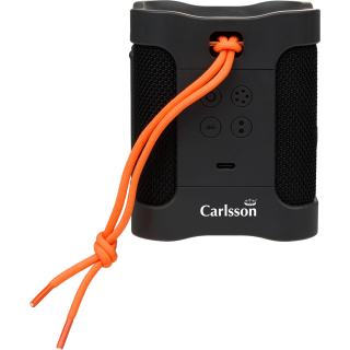 Skullcandy Terrain Mini 2 Bluetooth Speakers