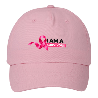 Logo Five Panel Price Buster Caps