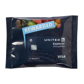 0.5 Oz DigiBag™ with Jelly Belly