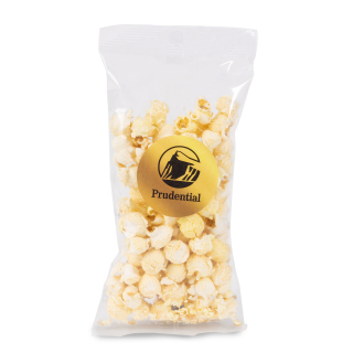 1 Oz Goody Bags with Popcorn