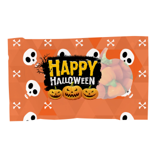 1 Oz DigiBag™ with Mellocreme Pumpkins