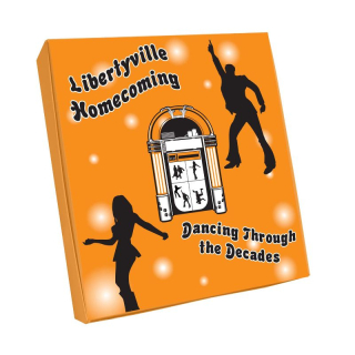 Clever Candy Sweet Taste Boxes with Gummy Bears