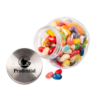 Jelly Belly® Apothecary Jars