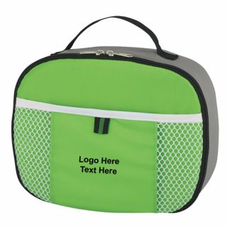 Lunchtime Kooler Bags