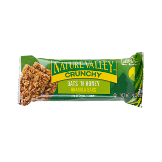 Nature Valley® Granola Bars