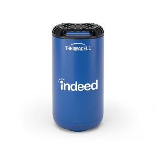 Thermacell® Patio Shield Mosquito Repellers