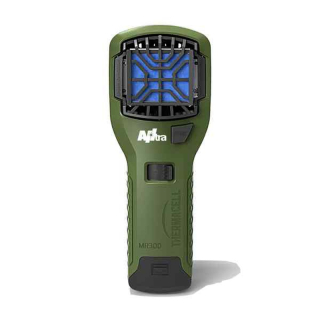 Thermacell® Portable Mosquito Repellers