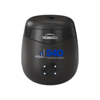 Thermacell® Rechargeable Mosquito Repellers