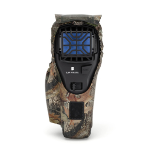 Thermacell® Portable Mosquito Repeller Hunt Packs