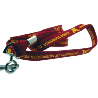 3/8x36 Inch Tubular Polyester Lanyards