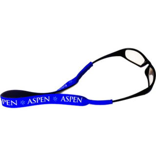 Neoprene Sunglasses Lanyards