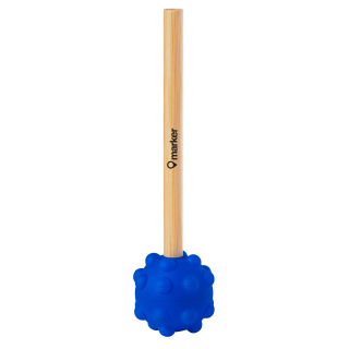 Push Pop Bubble Fidget Sensory Pen Stands and...
