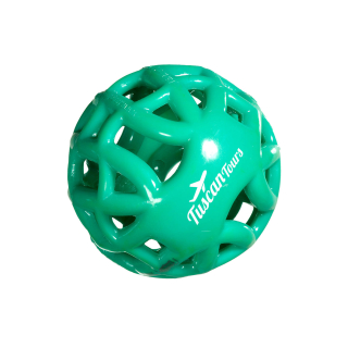 Tangle Creations Matrix Squeeze Stress Ball Sensory...