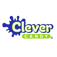 Clever Candy