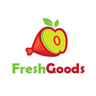 Fresh Goods