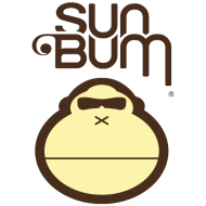 Sun Bum®