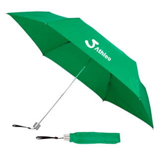 37 Inch Arc Promotional Mini Pencil Umbrellas