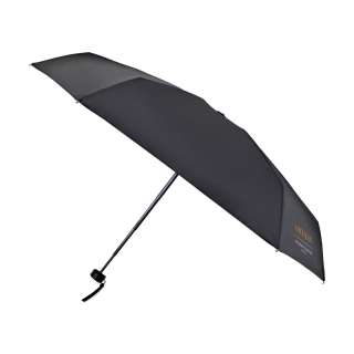 39 Inch Arc Elements Recycled Manual Mini Folding...