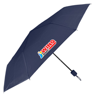 42 Inch Arc CarryLite Umbrellas 42 Inch Arc CarryLite Umbrellas