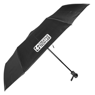 43 Inch Arc AeroFlex Umbrellas
