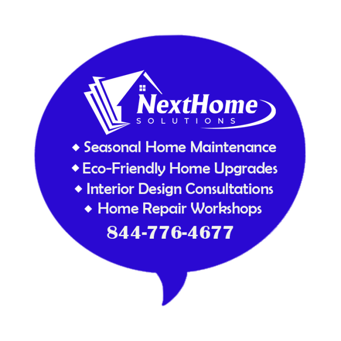 Custom Bubble Shape Paper Hand Fans without Stick