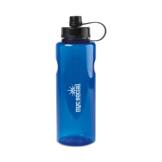 68 Oz All Star Sports Jugs