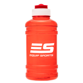 Tritan™ 74 Oz Trainer 2.2L Water Jugs