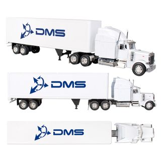 379 Peterbilt Truck Toys