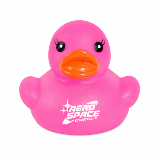 2 Inch Rubber Ducks