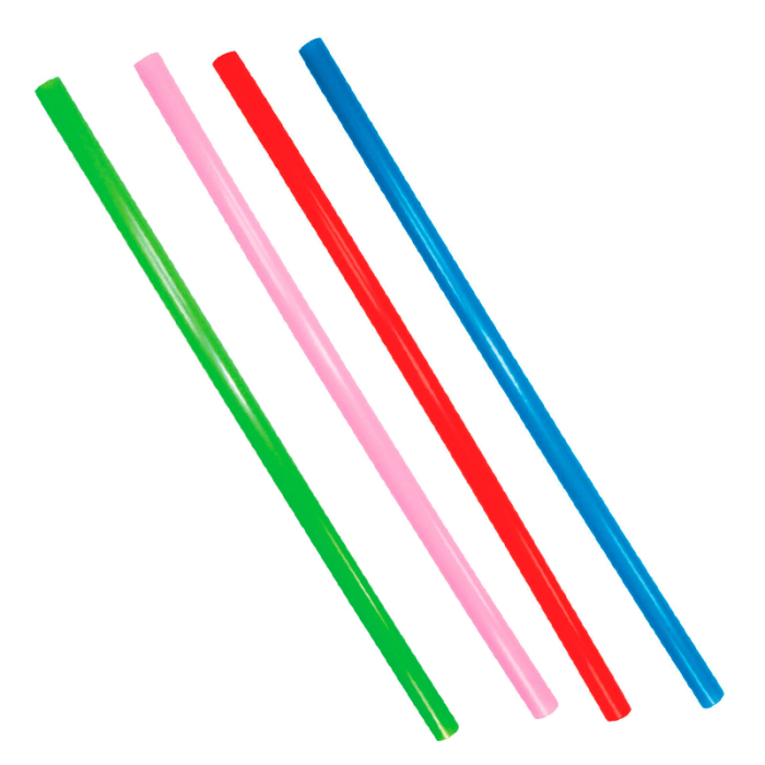 Reusable Standard Straws