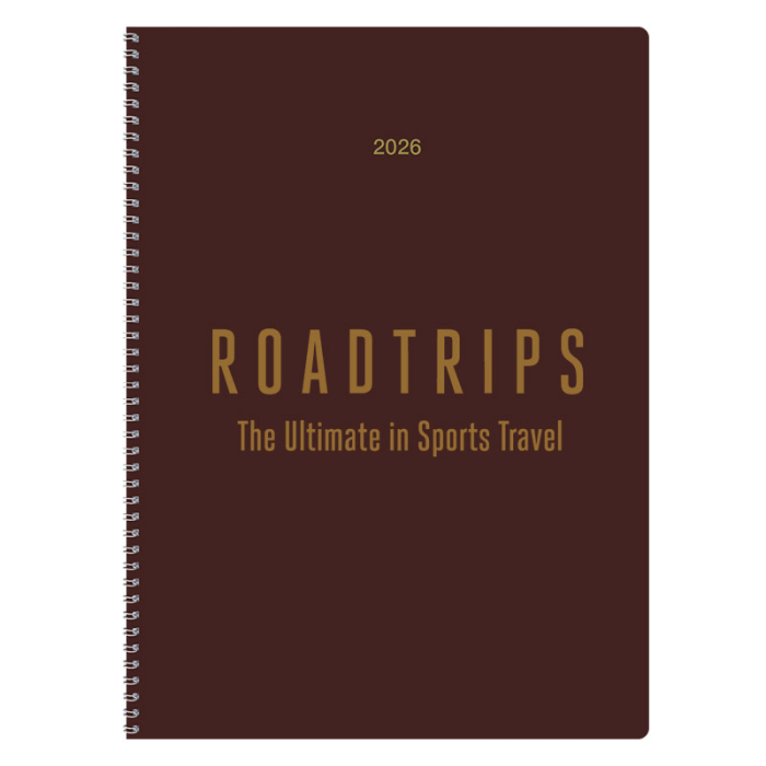 Customized Weekly Time Manager Planners