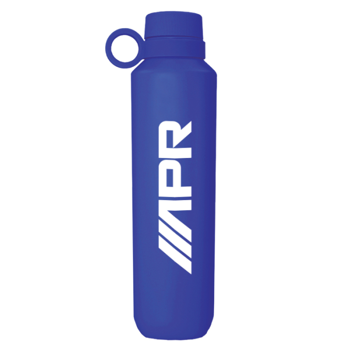 HIP® Custom Printed 20 Oz Suga Bottles