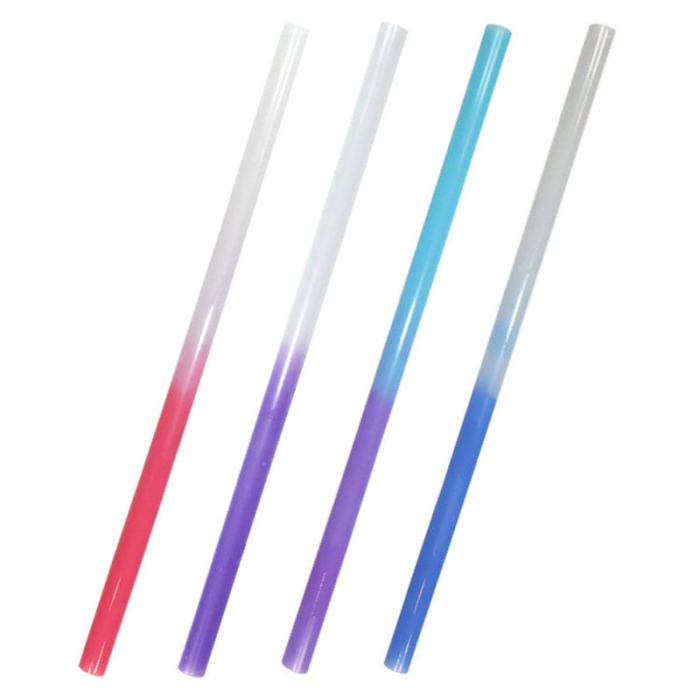 Mood™ Reusable Straws