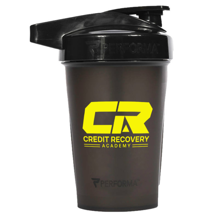 Perfect Shaker™ Custom Imprinted 20 Oz Activ Bottles