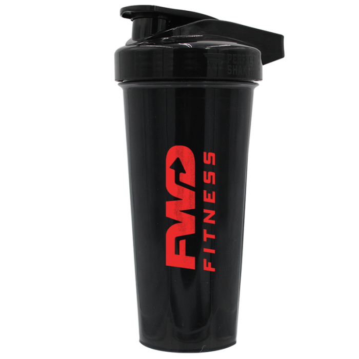 Perfect Shaker™ Customized 28 Oz Activ Bottles