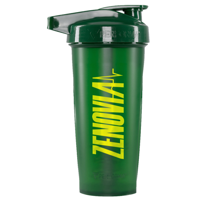 Perfect Shaker™ Personalized 28 Oz Activ Bottles