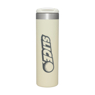 Stanley 20 Oz Aerolight Transit Bottles
