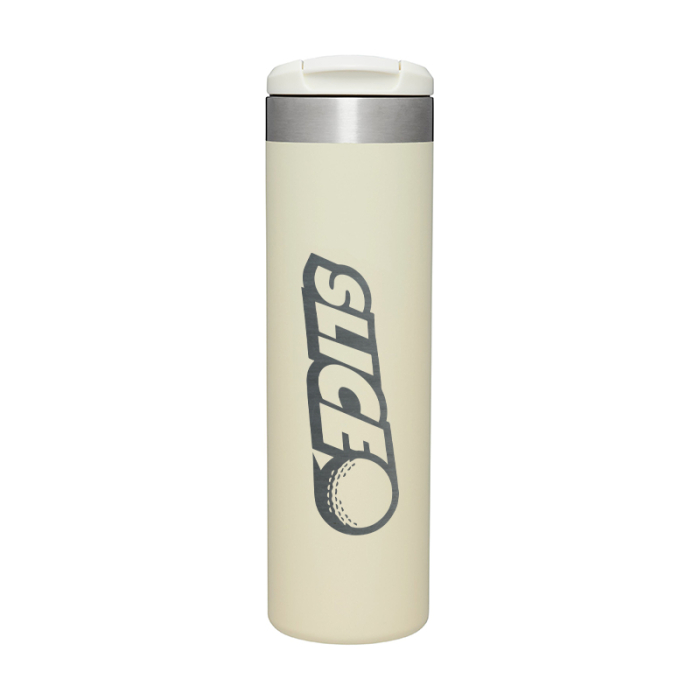Stanley Custom 20 Oz Aerolight Transit Bottles