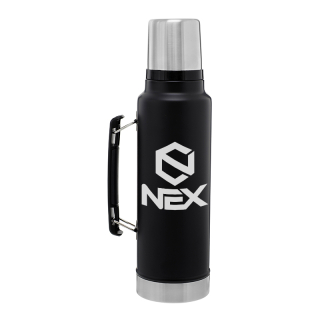 Stanley 48 Oz Legendary Classic Bottles