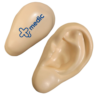 Ear Stress Relievers